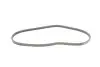 Фото Поліклиновий ремінь (3PK798) MAZDA 3, 6, CX-3, CX-30, CX-5 1.5-2.5 11.11 Contitech (3PK798ELAST) зображення 2