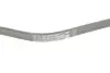 Фото Поліклиновий ремінь (3PK798) MAZDA 3, 6, CX-3, CX-30, CX-5 1.5-2.5 11.11 Contitech (3PK798ELAST) зображення 5