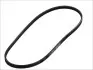 Фото Поліклиновий ремінь HONDA LOGO LEXUS IS I, IS SPORTCROSS RENAULT SAFRANE I TOYOTA ALTEZZA GITA, CHASER, CRESTA V, MARK II, MARK II IX, VEROSSA 1.3/2.0/2.2 04.92-06.07 Contitech (3PK890) зображення 1