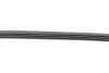 Фото Поліклиновий ремінь MAZDA 323 C IV, 323 C V, 323 F IV, 323 F V, 323 F VI, 323 P V, 323 S IV, 323 S V, 323 S VI, MX-3, XEDOS 6 MITSUBISHI PAJERO II CASE IH MX, MXU 1.3-6.7D 08.89-12.12 Contitech (4PK1000) зображення 3
