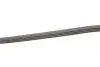 Фото Поліклиновий ремінь CITROEN AX HONDA CRX III JAGUAR XJ KIA CARENS I, SEPHIA, SHUMA SUZUKI GRAND VITARA I, GRAND VITARA II 1.0-4.0 02.87-12.08 Contitech (4PK1020) зображення 3