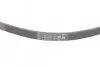 Фото Поліклиновий ремінь (4PK1022) FIAT DOBLO, FIORINO, LINEA, PALIO, QUBO, SIENA, STRADA 1.3D 06.03 Contitech (4PK1022ELAST) зображення 3
