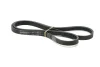 Фото Поліклиновий ремінь TOYOTA BB I, ECHO, PROBOX / SUCCEED, WILL CYPHA I, YARIS, YARIS / VIOS, YARIS VERSO 1.3/1.5 08.99-12.14 Contitech (4PK1180) зображення 3