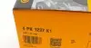 Фото Комплект ременя генератора VW Passat/Audi A4/A6/A8 2.5 TDI 98-05/Skoda Superb 2.5TDI 01-08 Contitech (4PK1237K1) зображення 11