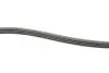 Фото Поліклиновий ремінь LAND ROVER DEFENDER, DISCOVERY I 2.5D 10.89-12.98 Contitech (4PK1325) зображення 2