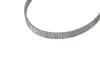 Фото Поліклиновий ремінь LAND ROVER DEFENDER, DISCOVERY I 2.5D 10.89-12.98 Contitech (4PK1325) зображення 3