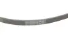 Фото Поліклиновий ремінь LAND ROVER DEFENDER, DISCOVERY I 2.5D 10.89-12.98 Contitech (4PK1325) зображення 4