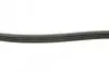 Фото Ремінь генератора Toyota Land Cruiser 200 4.5 D-4D 07-/Man TGL/TGL 4.7/6.9 05- (4PK1389) Contitech (4PK1390) зображення 2