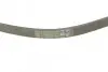 Фото Ремінь генератора Toyota Land Cruiser 200 4.5 D-4D 07-/Man TGL/TGL 4.7/6.9 05- (4PK1389) Contitech (4PK1390) зображення 3