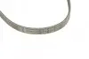 Фото Ремінь генератора Toyota Land Cruiser 200 4.5 D-4D 07-/Man TGL/TGL 4.7/6.9 05- (4PK1389) Contitech (4PK1390) зображення 4