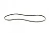 Фото Ремінь генератора Toyota Land Cruiser 200 4.5 D-4D 07-/Man TGL/TGL 4.7/6.9 05- (4PK1389) Contitech (4PK1390) зображення 5