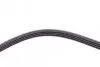 Фото Поліклиновий ремінь FORD TRANSIT, TRANSIT TOURNEO 2.5D 05.91-12.00 Contitech (4PK1485) зображення 3