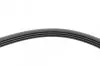 Фото Поліклиновий ремінь FORD TRANSIT 2.5D 12.85-09.92 Contitech (4PK1520) зображення 3