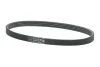 Фото Поліклиновий ремінь RENAULT SAFRANE I 2.5D 12.92-07.96 Contitech (4PK560) зображення 3