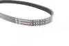 Фото Ремень генератора поликлиновый CONTINENTAL Contitech (4PK611) изображение 2