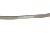Фото Поліклиновий ремінь BMW 2 (F22, F87), 3 (F30, F80), 4 (F32, F82), 4 (F33, F83) FIAT SIENA 1.3/3.0 09.01-06.21 Contitech (4PK685) зображення 4
