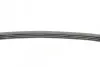 Фото Поліклиновий ремінь (4PK711) FORD MONDEO III, TRANSIT VW CRAFTER 30-35, CRAFTER 30-50 2.0D/2.2D 08.00-12.16 Contitech (4PK711ELAST) зображення 2