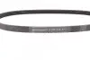 Фото Ремінь генератора Renault Logan/Sandero 1.4-1.6 07- Contitech (4PK715) зображення 3