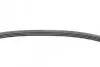 Фото Поліклиновий ремінь DACIA LOGAN, LOGAN EXPRESS, LOGAN MCV, SANDERO NISSAN BLUEBIRD, MICRA II, PRAIRIE PRO RENAULT KANGOO EXPRESS, KANGOO II SUBARU JUSTY I TOYOTA PREVIA I 1.0-2.4 04.84 Contitech (4PK725) зображення 2