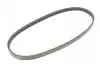 Фото Поліклиновий ремінь DACIA LOGAN, LOGAN EXPRESS, LOGAN MCV, SANDERO NISSAN BLUEBIRD, MICRA II, PRAIRIE PRO RENAULT KANGOO EXPRESS, KANGOO II SUBARU JUSTY I TOYOTA PREVIA I 1.0-2.4 04.84 Contitech (4PK725) зображення 5