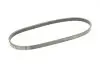 Фото Поліклиновий ремінь (4PK753) SMART FORTWO 1.0 01.07 Contitech (4PK753ELAST) зображення 5
