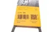 Фото Ремень генератора поликлиновый CONTINENTAL Contitech (4PK780) изображение 6