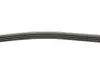 Фото Поліклиновий ремінь CITROEN C25 HONDA CIVIC V, CIVIC VI, CRX III PEUGEOT J5 ROVER 400 II SUZUKI SWIFT III 1.3-1.9D 07.87-06.15 Contitech (4PK795) зображення 2
