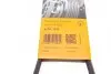Фото Ремень генератора поликлиновый CONTINENTAL Contitech (4PK810) изображение 5