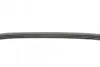 Ремень генератора поликлиновый CONTINENTAL Contitech (4PK825) изображение 2