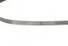 Ремень генератора поликлиновый CONTINENTAL Contitech (4PK825) изображение 3