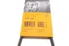 Фото Ремінь генератора Nissan Primera/Chevrolet Matiz 1.0-2.0 91- Contitech (4PK830) зображення 5