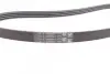Комплект ремня генератора CONTINENTAL Contitech (4PK855K1) изображение 2