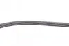 Комплект ремня генератора CONTINENTAL Contitech (4PK855K1) изображение 4