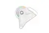 Комплект ремня генератора CONTINENTAL Contitech (4PK855K1) изображение 7