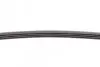 Фото Ремень генератора поликлиновый CONTINENTAL Contitech (4PK875) изображение 3