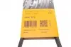 Фото Ремень генератора поликлиновый CONTINENTAL Contitech (4PK875) изображение 5