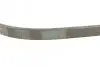 Фото Поліклиновий ремінь CHRYSLER VOYAGER III, VOYAGER IV DACIA LOGAN, SANDERO DODGE CARAVAN FIAT PALIO, SCUDO, SIENA, STRADA, TEMPRA, UNO MAZDA XEDOS 9 NISSAN KUBISTAR 1.0-2.5 09.89 Contitech (4PK905) зображення 3