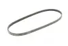 Фото Поліклиновий ремінь CHRYSLER VOYAGER III, VOYAGER IV DACIA LOGAN, SANDERO DODGE CARAVAN FIAT PALIO, SCUDO, SIENA, STRADA, TEMPRA, UNO MAZDA XEDOS 9 NISSAN KUBISTAR 1.0-2.5 09.89 Contitech (4PK905) зображення 5