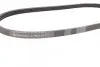 Фото Ремень генератора поликлиновый CONTINENTAL Contitech (4PK915) изображение 2