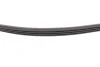 Ремень генератора поликлиновый CONTINENTAL Contitech (4PK917ELAST) изображение 4