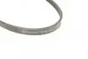 Фото Поліклиновий ремінь DACIA LOGAN, SANDERO FIAT TEMPRA, TIPO FORD USA PROBE II HONDA CIVIC VI, INTEGRA KIA CARENS I, CERATO, PRIDE, RETONA, SHUMA I, SHUMA II, SPORTAGE 1.0-5.3 04.84 Contitech (4PK925) зображення 4