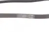Фото Ремень генератора поликлиновый CONTINENTAL Contitech (4PK938) изображение 2