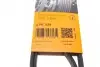Фото Ремень генератора поликлиновый CONTINENTAL Contitech (4PK938) изображение 6