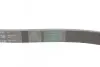 Фото Ремінь генератора Mazda 323/626/Opel Astra G/Vectra B/C 2.0/2.2 00-08 Contitech (5PK1030) зображення 3