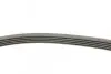Фото Ремень генератора поликлиновый CONTINENTAL Contitech (5PK1120) изображение 2
