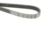 Ремень генератора поликлиновый CONTINENTAL Contitech (5PK1125) изображение 4