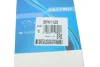 Ремень генератора поликлиновый CONTINENTAL Contitech (5PK1125) изображение 6