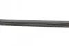 Фото Поліклиновий ремінь AUDI A6 ALLROAD C6, A6 C6, A8 D3 DACIA SANDERO HONDA CIVIC IX, JAZZ II, JAZZ III HYUNDAI TERRACAN KIA SORENTO I MITSUBISHI PAJERO SPORT I 1.3-4.2 06.00 Contitech (5PK1135) зображення 2