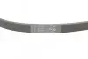 Фото Ремень генератора поликлиновый CONTINENTAL Contitech (5PK1145) изображение 3