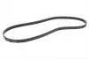 Фото Поліклиновий ремінь AUDI A4 B7 BMW 7 (E32), 8 (E31) CITROEN XM FIAT PALIO, SIENA FORD USA PROBE II HONDA JAZZ II MAZDA 323 F VI, 323 S VI, 626 IV, 626 V, MPV II, MX-6 1.1-5.6 10.83 Contitech (5PK1165) зображення 5